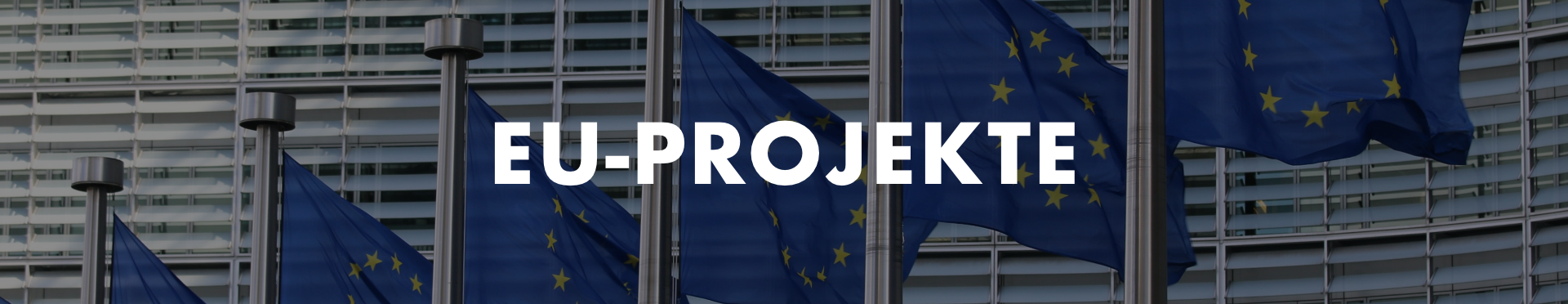 eu_projects